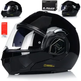 kask-motocyklowy-or-ls2-ff906-advant-solid-or-szczekowy-pinlock