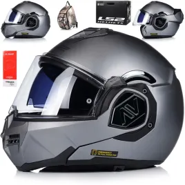 kask-motocyklowy-or-ls2-ff906-advant-solid-or-szczekowy-pinlock-plecak