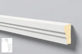 fa11-profil-parapetowy-14-x-7-x-200-cm-domostyl-nmc