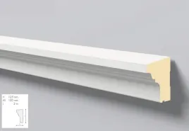 fa10-profil-parapetowy-125-x-10-x-200-cm-domostyl-nmc