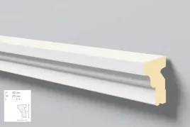 fa12-profil-parapetowy-9-x-6-x-200-cm-domostyl-nmc