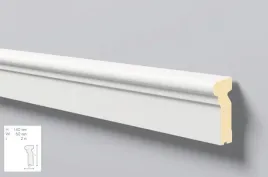 fa13-profil-parapetowy-14-x-6-x-200-cm-domostyl-nmc