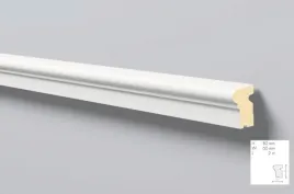 fa14-profil-parapetowy-8-x-6-x-200-cm-domostyl-nmc