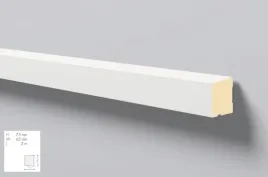 fa15-profil-parapetowy-75-x-65-x-200-cm-domostyl-nmc