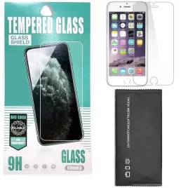 szklo-hartowane-do-iphone-6-6s-7-8-se-2020-2022-premium-9h-big-edge-zestaw