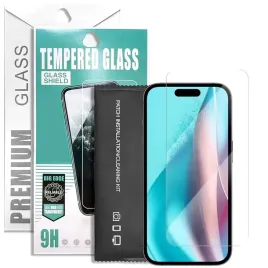 szklo-hartowane-do-iphone-15-pro-pelne-premium-9h-big-edge-zestaw