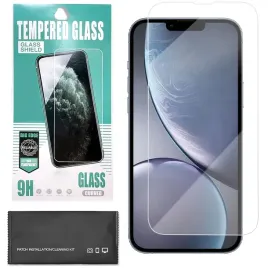 szklo-hartowane-do-iphone-14-plus-13-pro-max-pelne-premium-9h-big-edge