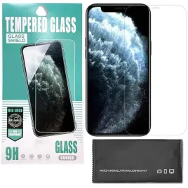 szklo-hartowane-do-iphone-12-pro-max-pelne-premium-9h-big-edge-zestaw