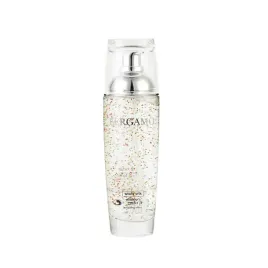 bergamo-white-vita-luminant-essence-110-ml-esencja-rozjasniajaca-do-twar