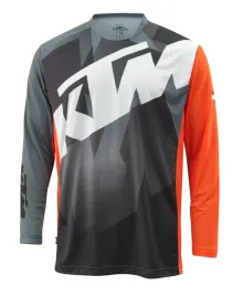 koszulka-offroad-ktm-pounce