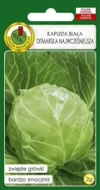 kapusta-biala-ditmarska-2-g-pnos