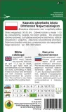 kapusta-biala-ditmarska-2-g-pnos-kod-produktu-2891