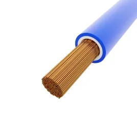 przewod-6mm2-niebieski-h07v-k-100m-linka-sterownicza-bitoner-450-750v-5043