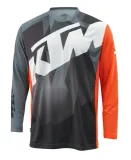 koszulka-offroad-ktm-pounce