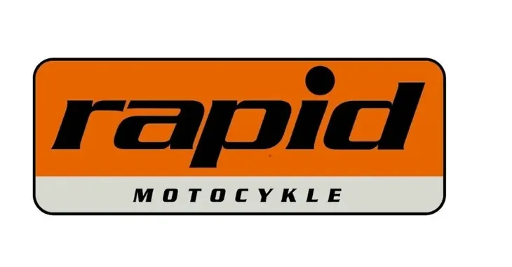 koszulka-offroad-ktm-pounce-rozmiar-l