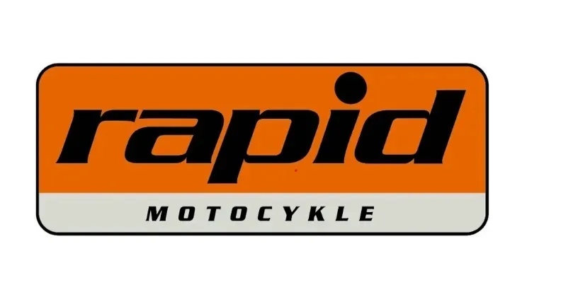 koszulka-offroad-ktm-pounce