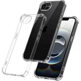etui-obudowa-case-do-iphone-16e-17e-anti-shock-wzmacniane-ochrona-aparatu