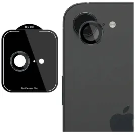 soczewki-na-aparat-do-iphone-16e-17e-szklo-mocne-latwy-montaz-mocne