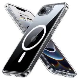 case-etui-do-iphone-16e-17e-wzmacniane-do-mag-safe-obudowa-anti-shock