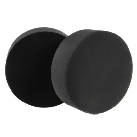 boll-gabka-do-polerowania-na-rzep-czarna-150mm