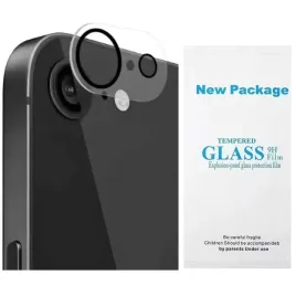 pelne-szklo-na-aparat-do-iphone-16e-obiektyw-premium-3d-szybka-ochrona
