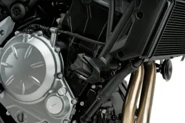 czesci-zamienne-para-gumowych-koncowek-do-crash-pads-r19-do-suzuki-gsx-r750