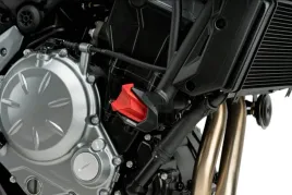 czesci-zamienne-para-gumowych-koncowek-do-crash-pads-r19-do-suzuki-gsx-r750