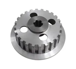 kosz-sprzegla-wewnetrzny-trx125-or-209104320000-qj