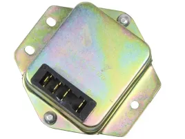 regulator-napiecia-jawa-350-14v-or-roy00291