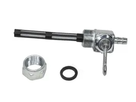 kranik-paliwa-simson-s50-s51-s70-s53-s83-sr1-sr2-sr2e-sr4-1-sr4-2-mofa-sl1