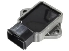 regulator-napiecia-honda-cbcbf-cbr-ntv-vfr-vt