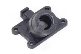 krociec-gaznika-am6-50-cc-yamaha-tzr-aprilia-rs-dt50-rieju
