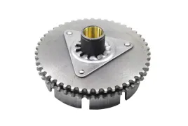 kosz-sprzegla-jawa-cz-350-6v-634-tajwan-ml