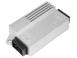 regulator-napiecia-minsk-12v-6-pin-6-pin