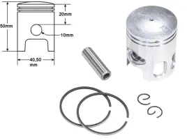 tlok-yamaha-jog-50-std-4050-2-szlif-or-roy01415