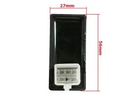 modul-zaplonowy-honda-dio-50-or-roy01456