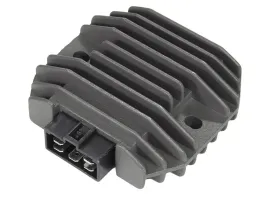 regulator-napiecia-aprilia-benelli-derbi-gilera-malaguti-piaggio
