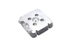 glowica-mz-etz-150-alm-or-roy01834