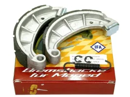 szczeki-hamulcowe-simson-s50-s51-s70-s53-sr50-sr80-kr51-1-kr51-2-sr4-2-sr4-