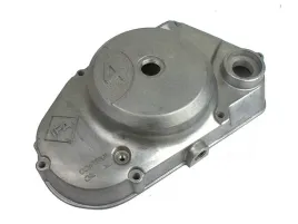 dekiel-pokrywa-sprzegla-simson-s51-s70-sr50-sr80-kr51-2