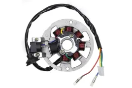 aparat-zaplonowy-stator-keeway-rob-or-roy02956