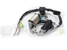 aparat-zaplonowy-stator-atv-110-125-2-cewki-rob