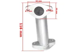 krociec-gaznika-atv-110-125-h-116mm-fi-22mm-rob