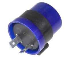 przerywacz-kierunkowskazow-mbk-booster-spirit-03-04-rif-orig-5xv-h3350-00