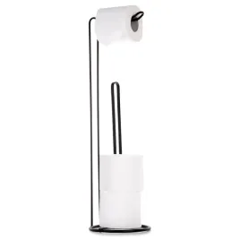 stojak-na-papier-toaletowy-metalowy-czarny-54-cm