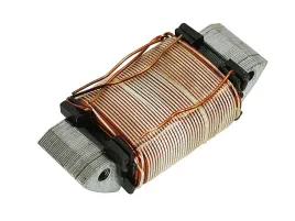 cewka-swietlna-atv-110-silnik-poziomy-z-oznaczeniem-139fmb-147fmd-152fmh-15