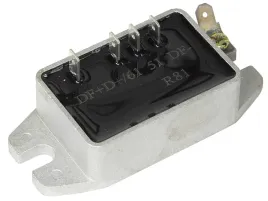 regulator-napiecia-mz-6v-rob-or-roy04044