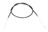 linka-hamulca-przod-pocket-rob-or-roy04153