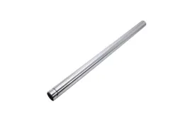 laga-przod-simson-s50-s51-s53-s70-s83-2965mm-de