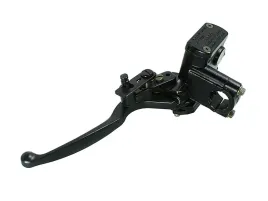 pompa-hamulca-atv-110-125-lewa-rob-or-roy04392